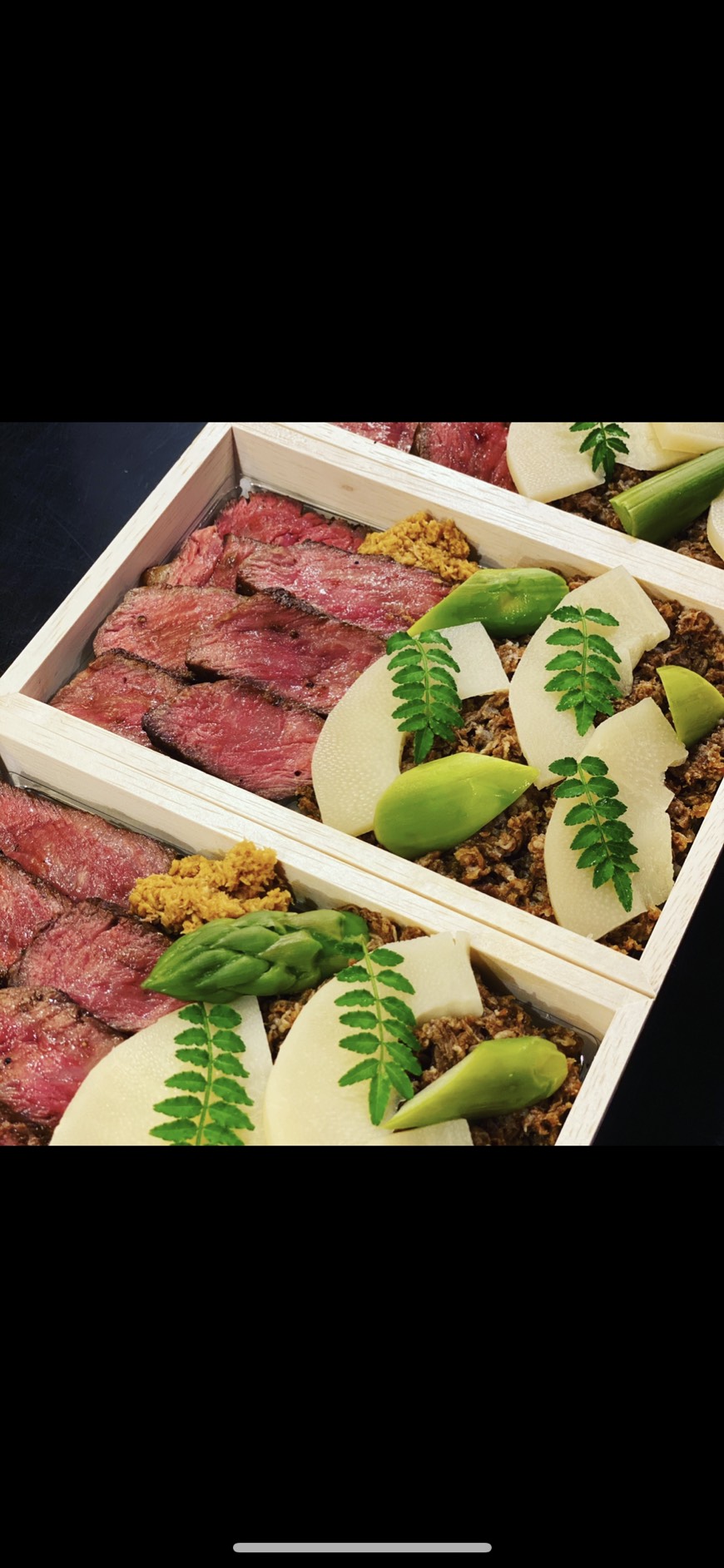 Niku no Takumi Miyoshi ( Takeaway )'s image