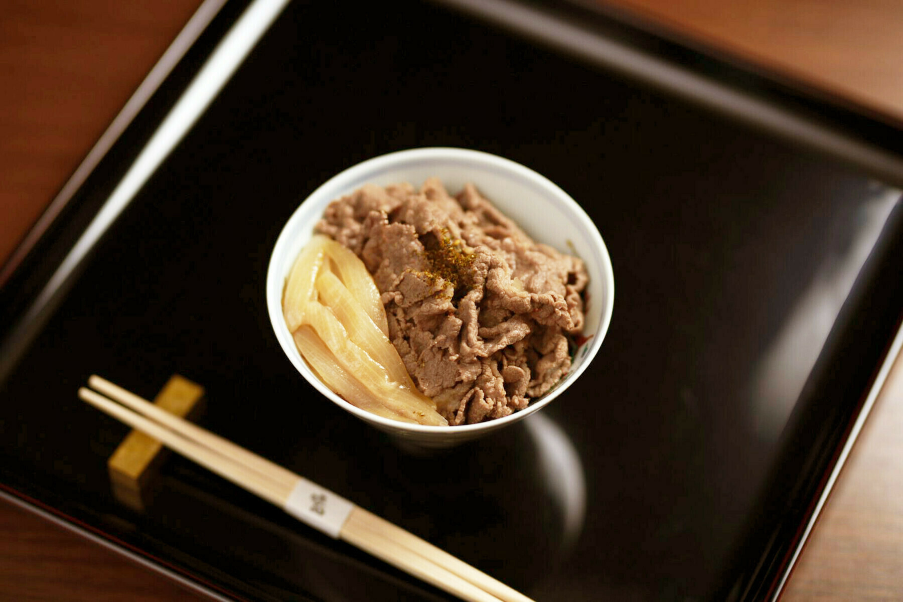 Japanese restaurant Seizan　(Takeaway)'s images4