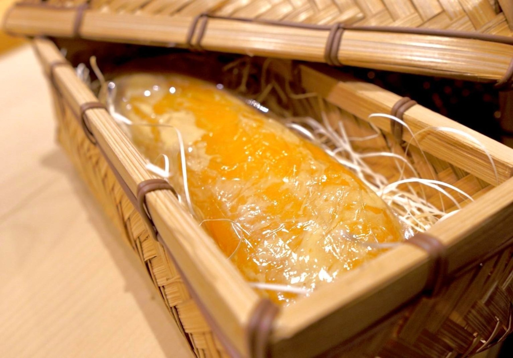 Sushi Akira's images3