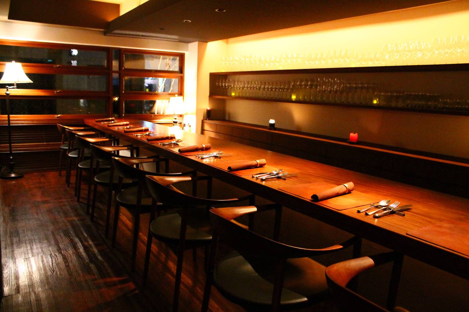 La Kanro [special site] ( Takeaway )'s images2
