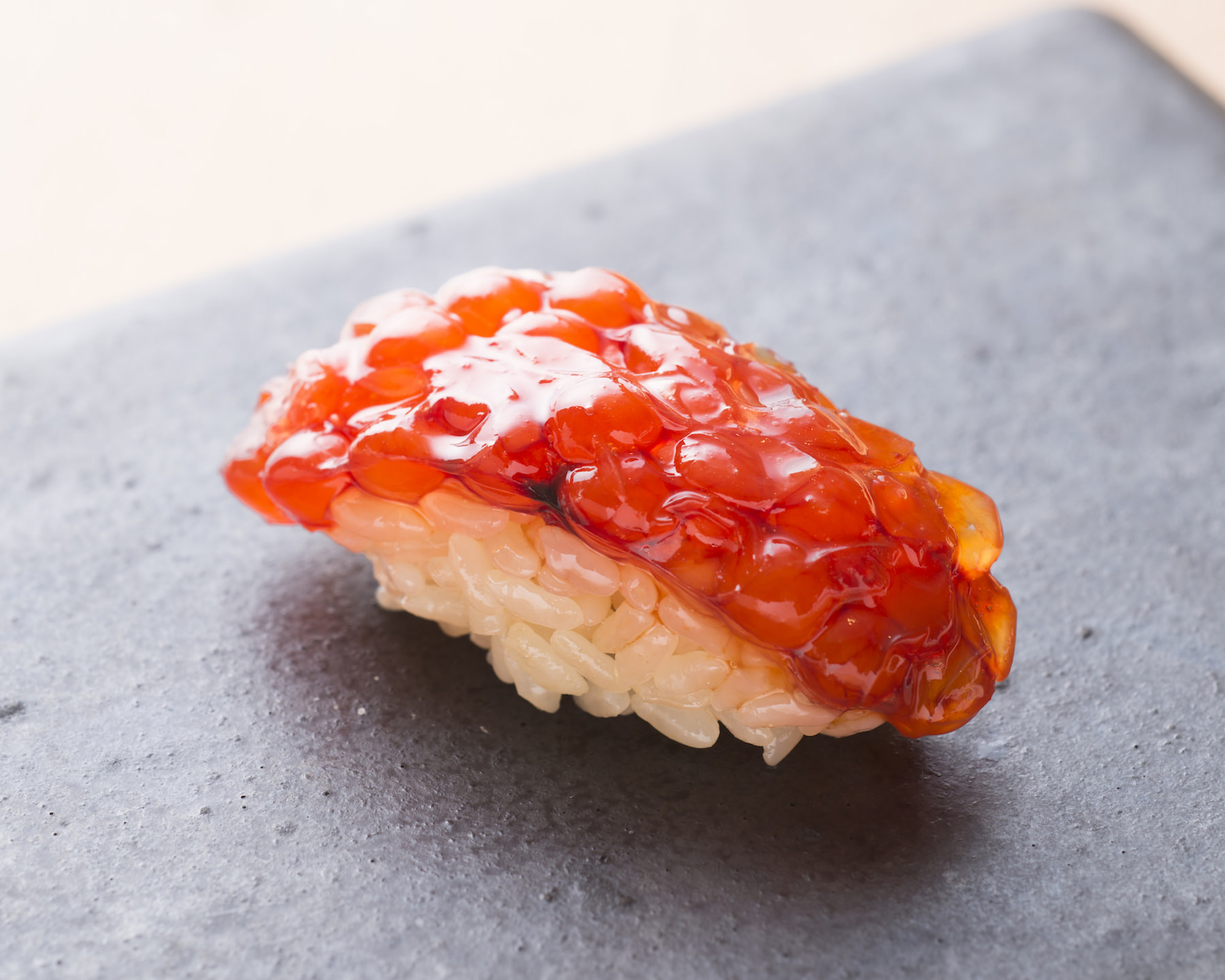 Sushi Kimura's images2