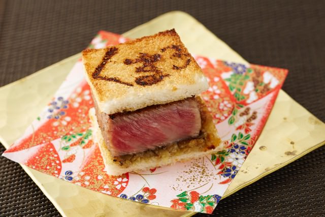 麻布 kumasanの3枚目のカバー画像