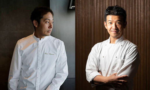 ニッコー　パーティー　おもてなし　アミューズ　オードブル　インプレッション　白 REMASTERED(リマスタード) FREEZER・OVEN POT ポット・ケトル